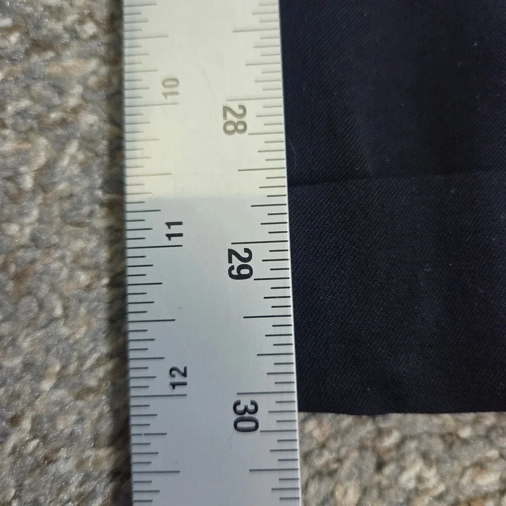 Cutter & Buck cutter buck